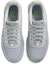 Shop 耐吉 Air Force 1 Low Lv8 3 低筒 運動鞋 GS 灰綠色