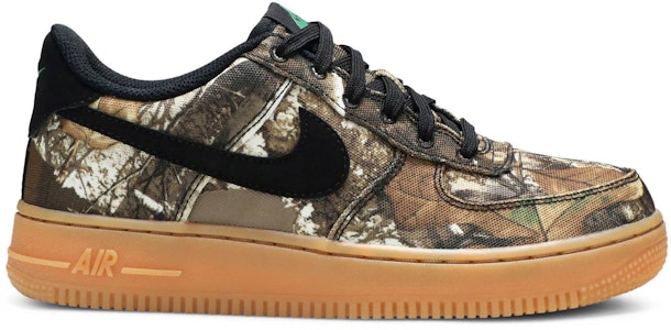 (JR) 耐克空军1号LV8 3 '森林迷彩' AV0749-001 Buy (JR) 耐克空军1号LV8 3 '森林迷彩' AV0749-001