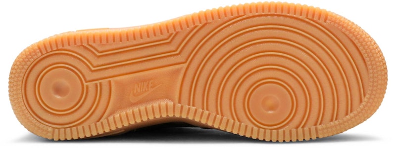 (JR) 耐克空军1号LV8 3 '森林迷彩' AV0749-001 Shop (JR) 耐克空军1号LV8 3 '森林迷彩' AV0749-001