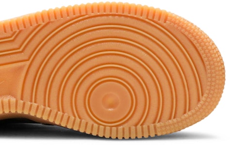 (JR) 耐克空军1号LV8 3 '森林迷彩' AV0749-001 Purchase (JR) 耐克空军1号LV8 3 '森林迷彩' AV0749-001