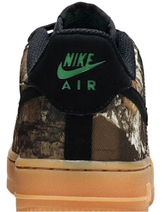 (JR) 耐克空军1号LV8 3 '森林迷彩' AV0749-001 Sizing (JR) 耐克空军1号LV8 3 '森林迷彩' AV0749-001