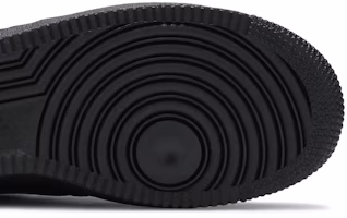 耐吉 Air Force 1 Low LV8 4 低帮 運動鞋 GS 黑藍 Purchase 耐吉 Air Force 1 Low LV8 4 低帮 運動鞋 GS 黑藍