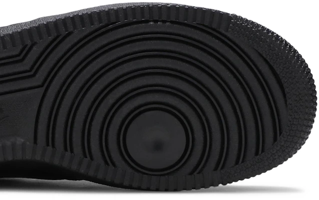 (JR) Nike Air Force 1 LV8 4 'Hitam Obsidian Mist' CN5715-001 Purchase (JR) Nike Air Force 1 LV8 4 'Hitam Obsidian Mist' CN5715-001