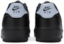 Details for (JR) Nike Air Force 1 LV8 4 'Negro Obsidiana Mist' CN5715-001