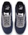 (JR) Nike Air Force 1 LV8 4 'Pebble Print - Midnight Navy' Lelaki CN5715-400