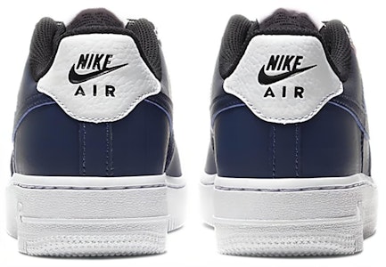 (JR) 耐克空军1代LV8 4 '鹅卵石印花-午夜海军蓝' CN5715-400 Purchase (JR) 耐克空军1代LV8 4 '鹅卵石印花-午夜海军蓝' CN5715-400