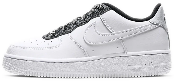 youth-nike-air-force-1-lv-8-4-white-cool-grey-cn-5715-100