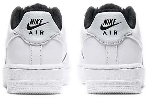 (JR) 耐克空军1 LV8 4 '白色冷灰' CN5715-100 Shop (JR) 耐克空军1 LV8 4 '白色冷灰' CN5715-100