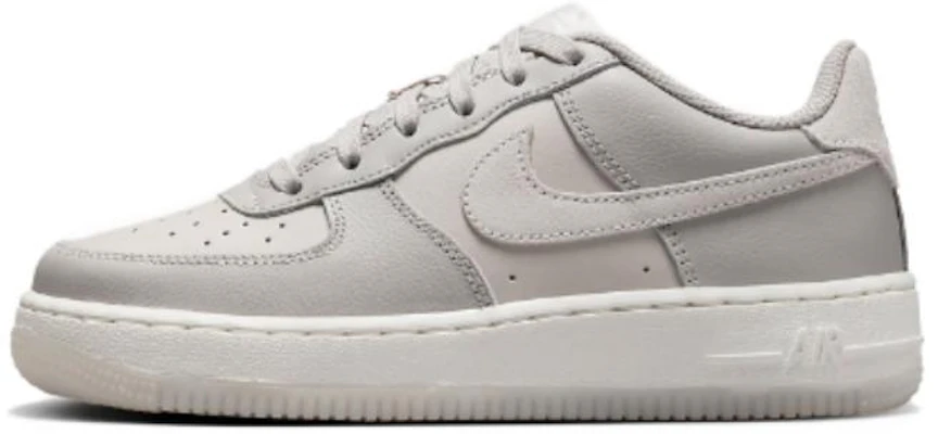 (JR) ナイキ エアフォース 1 LV8 5 ''ライトボーン'' HF5349-001 Buy (JR) ナイキ エアフォース 1 LV8 5 ''ライトボーン'' HF5349-001