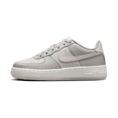 (Youth) Nike Air Force 1 LV8 5 'Light Bone'