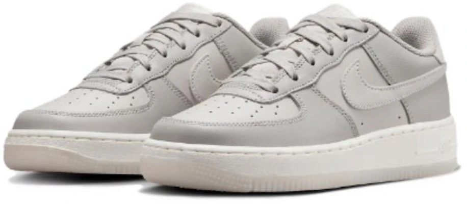 (JR) ナイキ エアフォース 1 LV8 5 ''ライトボーン'' HF5349-001 Lookbook (JR) ナイキ エアフォース 1 LV8 5 ''ライトボーン'' HF5349-001