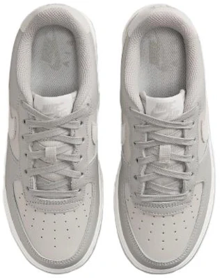 (JR) ナイキ エアフォース 1 LV8 5 ''ライトボーン'' HF5349-001 Shop (JR) ナイキ エアフォース 1 LV8 5 ''ライトボーン'' HF5349-001