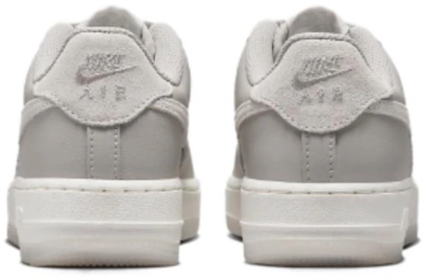 (JR) ナイキ エアフォース 1 LV8 5 ''ライトボーン'' HF5349-001 Purchase (JR) ナイキ エアフォース 1 LV8 5 ''ライトボーン'' HF5349-001