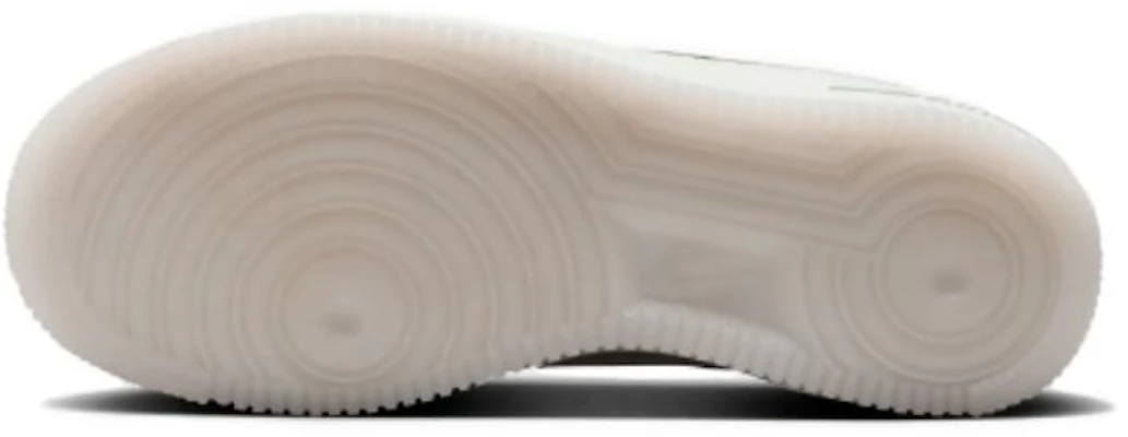 (JR) ナイキ エアフォース 1 LV8 5 ''ライトボーン'' HF5349-001 Details for (JR) ナイキ エアフォース 1 LV8 5 ''ライトボーン'' HF5349-001