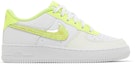 Buy (青少年)Nike Air Force 1 LV8 '酸洗' DV1680-100