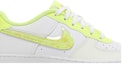 Order (青少年)Nike Air Force 1 LV8 '酸洗' DV1680-100