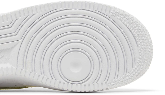 (青少年)Nike Air Force 1 LV8 '酸洗' DV1680-100 Purchase (青少年)Nike Air Force 1 LV8 '酸洗' DV1680-100