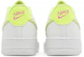 Details for (青少年)Nike Air Force 1 LV8 '酸洗' DV1680-100