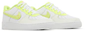Cheap (青少年)Nike Air Force 1 LV8 '酸洗' DV1680-100