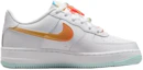 Order (JR) Nike Air Force 1 LV8 '沙灘' IB8890-191