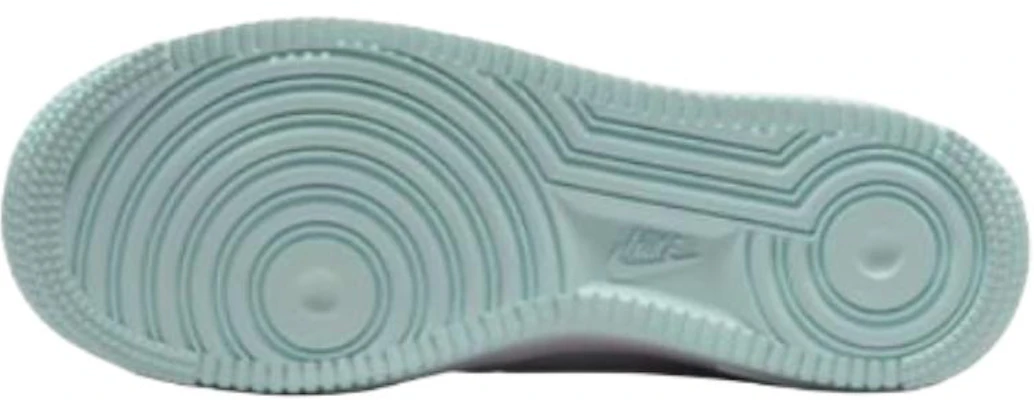 (JR) Nike Air Force 1 LV8 '沙灘' IB8890-191 Shop (JR) Nike Air Force 1 LV8 '沙灘' IB8890-191