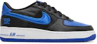 Buy (JR) 耐克空军1号LV8 '黑色智利赛车蓝' DH0201-001