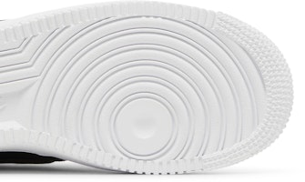 (JR) Nike Air Force 1 LV8 'Negro Oro Metálico' DM3322-001 Purchase (JR) Nike Air Force 1 LV8 'Negro Oro Metálico' DM3322-001