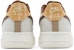 (JR) Nike Air Force 1 LV8 'Brogue' Lelaki FV3702-121
