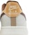 (JR) Nike Air Force 1 LV8 'Brogue' Lelaki FV3702-121
