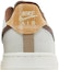 Sizing (JR) Nike Air Force 1 LV8 'Brogue' Lelaki FV3702-121