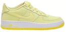 Order (JR) Nike Air Force 1 LV8 'Citron Tint' Kuning Terang AV8183-800