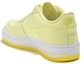 Shop (JR) Nike Air Force 1 LV8 'Citron Tint' Kuning Terang AV8183-800