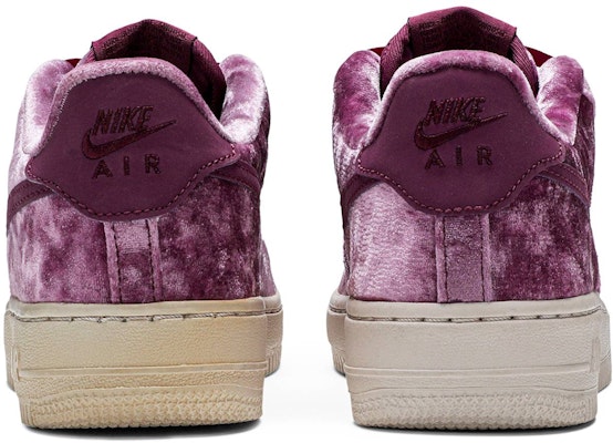 (JR) Nike Air Force 1 LV8 'Biru Langit Gelap' 849345-401 Details for (JR) Nike Air Force 1 LV8 'Biru Langit Gelap' 849345-401