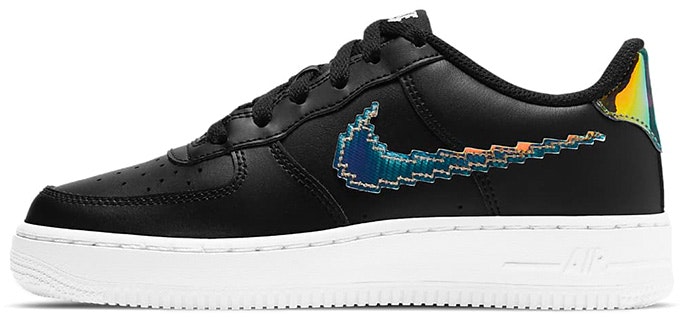 youth-nike-air-force-1-lv-8-digital-swoosh-black-cw-1577-002