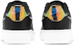 Purchase Nike Air Force 1 Low LV8 彩虹像素 低筒 板鞋 GS 黑