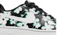 (JR) Nike Air Force 1 LV8 'Kekuatan Bunga' DZ2663-001