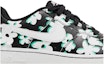 Order (JR) Nike Air Force 1 LV8 'Kekuatan Bunga' DZ2663-001