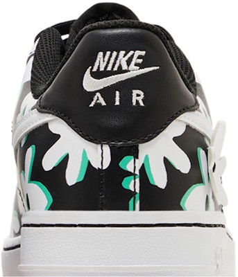 (Youth) Nike Air Force 1 LV8 'Flower Power' DZ2663-001 Sizing (Youth) Nike Air Force 1 LV8 'Flower Power' DZ2663-001