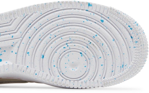 (JR) 나이키 에어 포스 1 LV8 '홀리데이 쿠키' FQ8350-110 Purchase (JR) 나이키 에어 포스 1 LV8 '홀리데이 쿠키' FQ8350-110