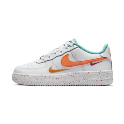 (Youth) Nike Air Force 1 LV8 'Leap High'