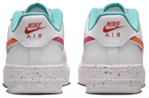 (JR) ナイキ エアフォース1 LV8 "跳躍" (Nike Eafōsu 1 LV8 "Chōyaku") FD4626-181 Purchase (JR) ナイキ エアフォース1 LV8 "跳躍" (Nike Eafōsu 1 LV8 "Chōyaku") FD4626-181