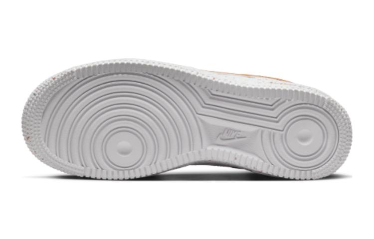 Details for (JR) ナイキ エアフォース1 LV8 "跳躍" (Nike Eafōsu 1 LV8 "Chōyaku") FD4626-181