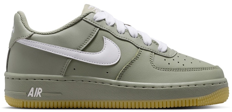 youth-nike-air-force-1-low-lv-8-light-army-gum-white-hq-1911-300
