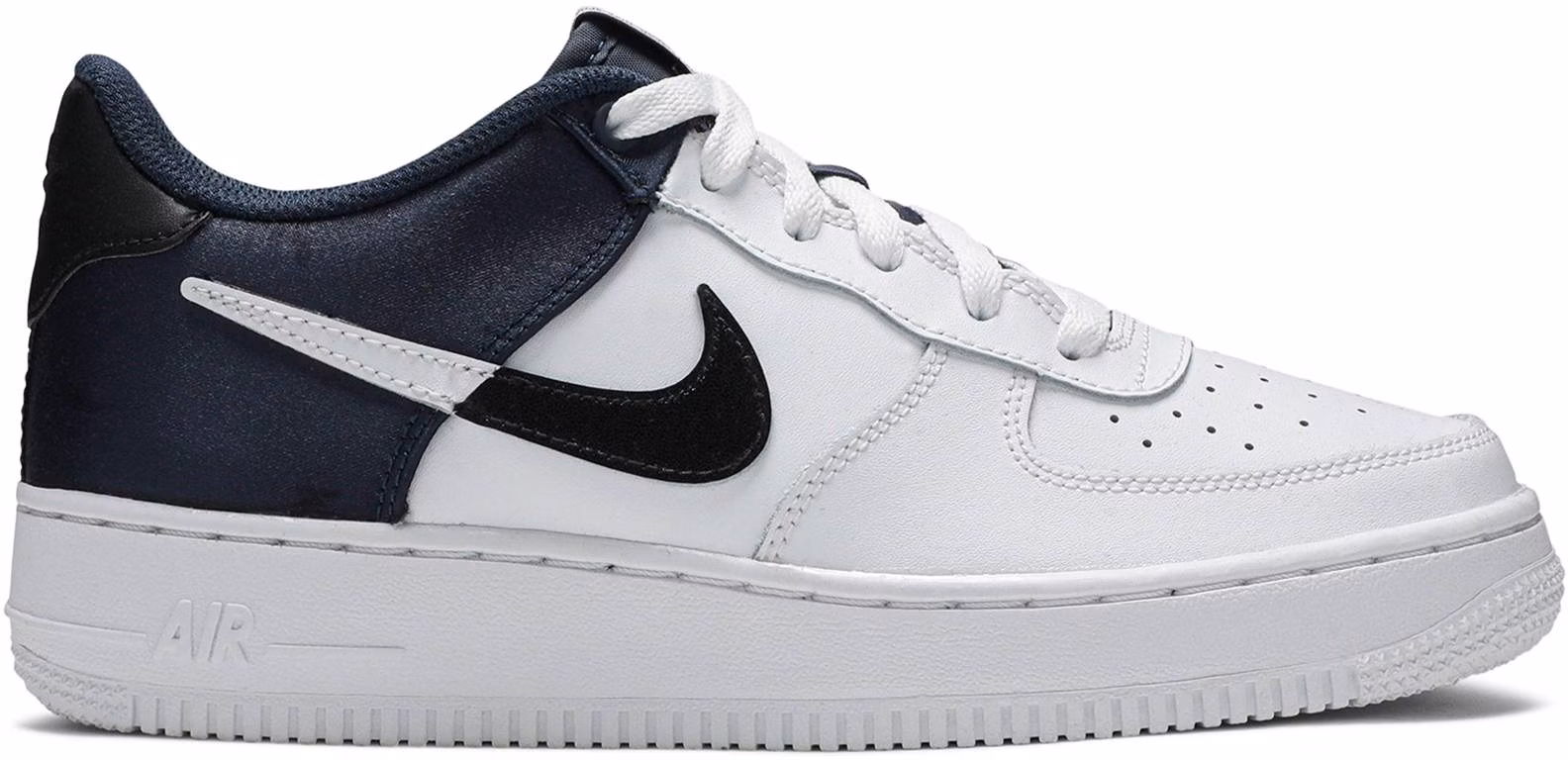 youth-nike-air-force-1-lv-8-midnight-navy-ck-0502-400
