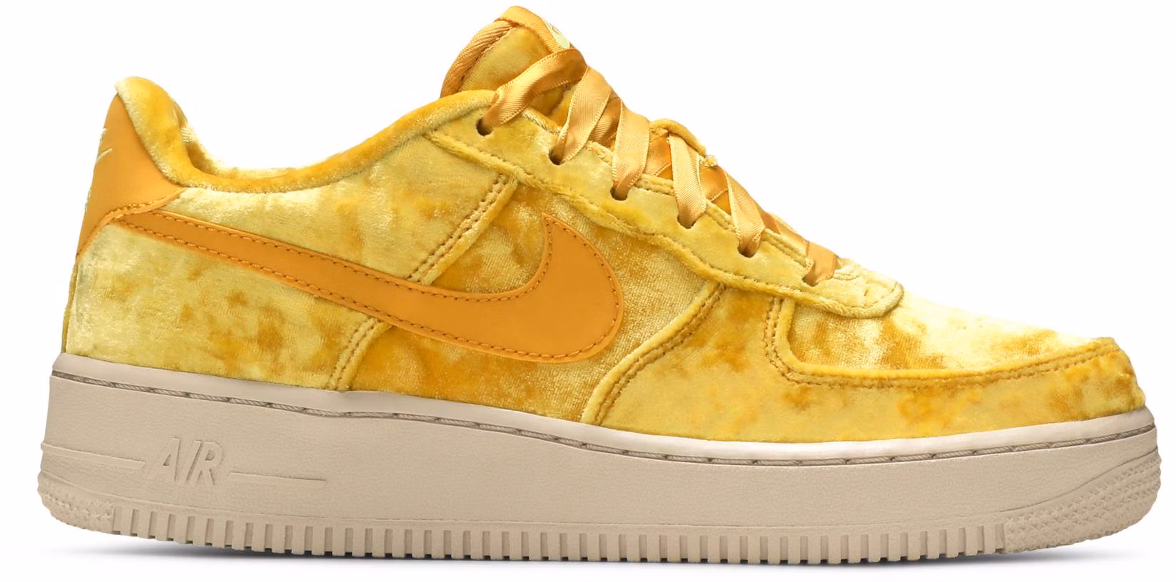 youth-nike-air-force-1-lv-8-mineral-gold-849345-700