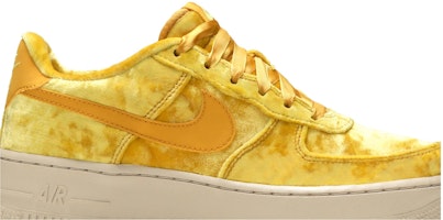 (JR) Nike Air Force 1 LV8 '矿业金' 849345-700 Order (JR) Nike Air Force 1 LV8 '矿业金' 849345-700