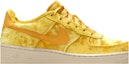 Order (JR) 나이키 에어포스 1 LV8 '미네랄 골드' 849345-700