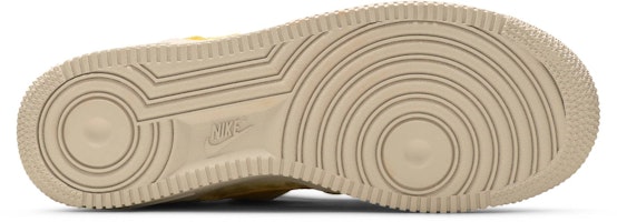 (JR) Nike Air Force 1 LV8 '矿业金' 849345-700 Shop (JR) Nike Air Force 1 LV8 '矿业金' 849345-700