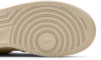 (JR) Nike Air Force 1 LV8 '矿业金' 849345-700 Purchase (JR) Nike Air Force 1 LV8 '矿业金' 849345-700