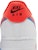 (JR) Nike Air Force 1 LV8 'Offset Swoosh' Lelaki DX1787-100